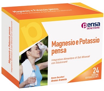 Immagine del prodotto